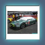 dbr 9 lm07 23.JPG